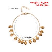 uploads/erp/collection/images/Fashion Jewelry/zuowen/XU0517842/img_b/XU0517842_img_b_4